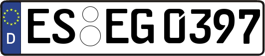 ES-EG0397