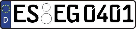 ES-EG0401