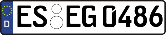 ES-EG0486