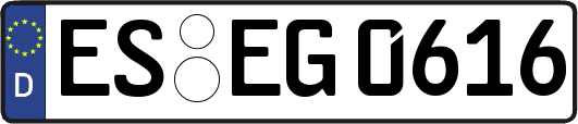 ES-EG0616