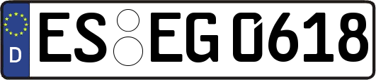 ES-EG0618
