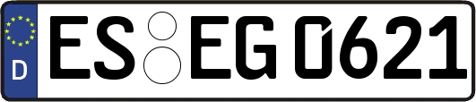 ES-EG0621