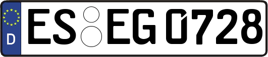 ES-EG0728