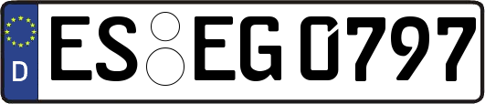 ES-EG0797