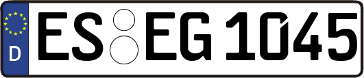 ES-EG1045