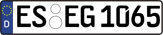 ES-EG1065