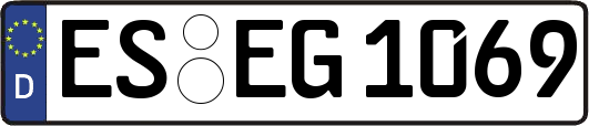 ES-EG1069
