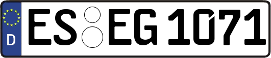 ES-EG1071