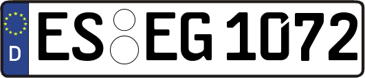 ES-EG1072