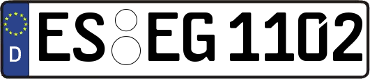 ES-EG1102