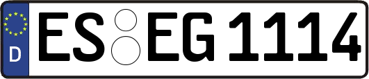 ES-EG1114