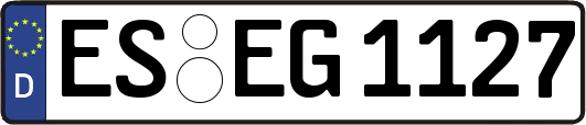 ES-EG1127
