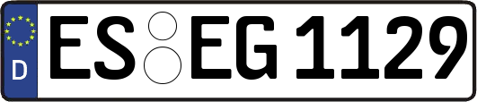 ES-EG1129