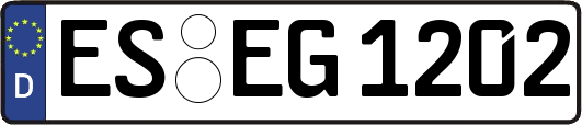 ES-EG1202