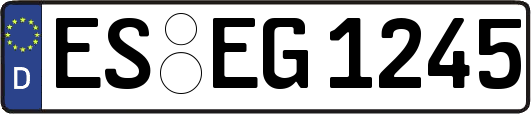 ES-EG1245