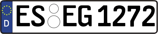 ES-EG1272
