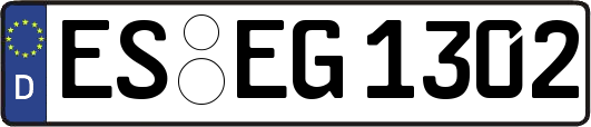 ES-EG1302