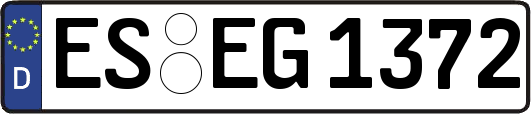ES-EG1372