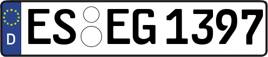 ES-EG1397