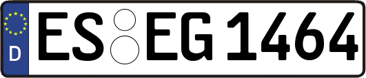 ES-EG1464