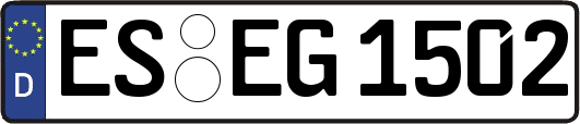 ES-EG1502