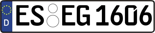 ES-EG1606
