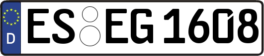ES-EG1608