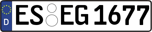 ES-EG1677