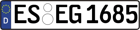 ES-EG1685