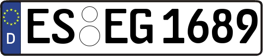 ES-EG1689