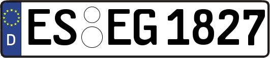 ES-EG1827