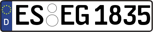 ES-EG1835