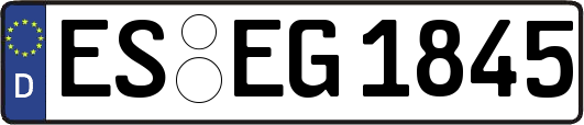 ES-EG1845