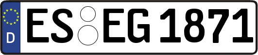 ES-EG1871