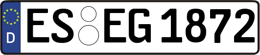 ES-EG1872