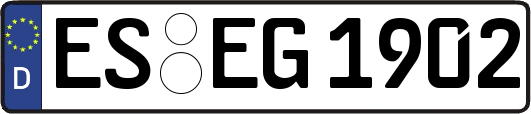 ES-EG1902