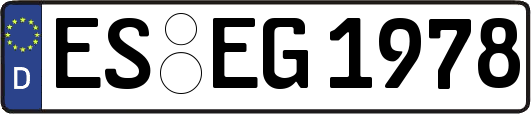 ES-EG1978