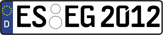 ES-EG2012