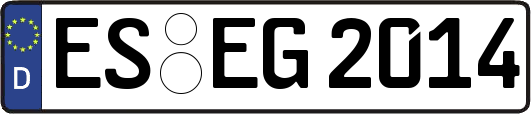 ES-EG2014