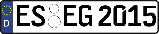 ES-EG2015