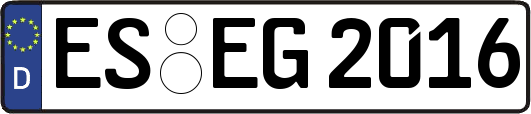 ES-EG2016