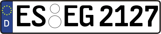 ES-EG2127