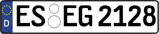 ES-EG2128