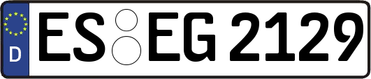 ES-EG2129