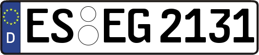 ES-EG2131