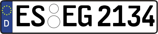 ES-EG2134