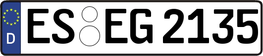 ES-EG2135