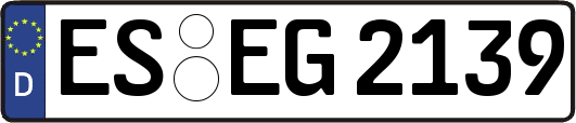 ES-EG2139