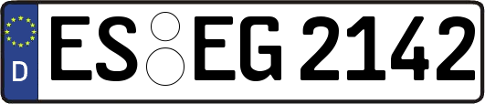 ES-EG2142