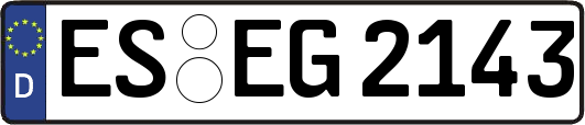 ES-EG2143